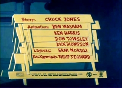 تام و جری (فصل4-قسمت9)